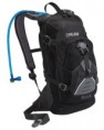 /album/autres-coloris3/a2010-camelbak-mule-black-charcoal-jpg1/